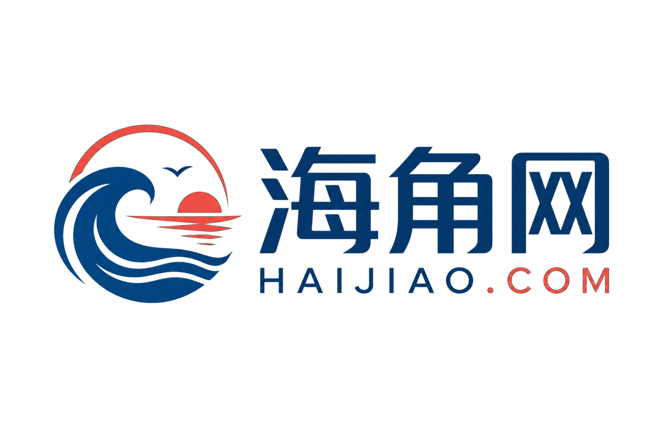 熟女